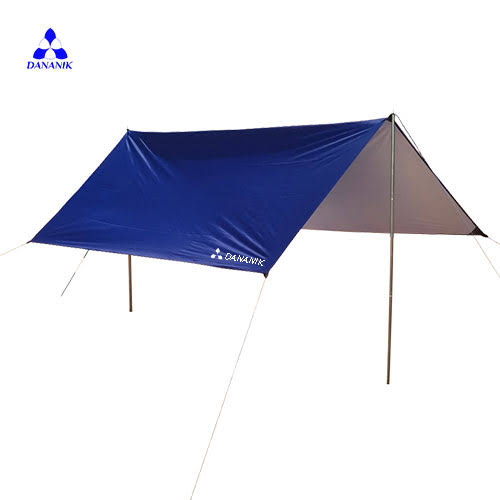 سایبان دانانیک مدل  DANANIK SB104 